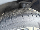 玲瓏輪胎225/60R18 104H 玲瓏臻選 SD XL 適配瑞虎7/宋Pro/博越 曬單實(shí)拍圖