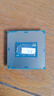 英特爾（Intel）酷睿 9代 i3 i5 i7 i9 二手CPU 處理器 9代 酷睿 i3 9100T 散片 cpu/保一年 曬單實(shí)拍圖