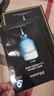 JMsolution【熱銷面膜】補水保濕水光面膜瑩潤蜂膠珍珠面膜男女適用 水光急救4盒 曬單實拍圖
