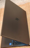 宏碁（acer）宏基【2025新品】暗影騎士擎7【國家補貼20%】【5060/70顯卡】電競游戲本大學(xué)生設(shè)計筆記本電腦 i7-13650HX【RTX5060】16G 官方標(biāo)配：1T/2.5K+高刷 曬單實拍圖