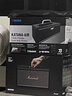 BOSS羅蘭KATANA50 AIR MINI EX GEN3 三代刀系列效果器電吉他藍牙音響 【預售】KTN-50 GEN3+禮包 曬單實(shí)拍圖