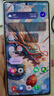 三星Galaxy S25 Ultra SM-S9380 S25U 全網(wǎng)通5G AI智能新款手機(jī) S25Ultra 鈦銀藍(lán) 16+1TB【補(bǔ)貼機(jī)2-4月】聯(lián)保 曬單實(shí)拍圖