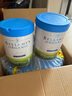 貝拉米（Bellamy's）白金版A2有機蛋白有機嬰兒配方奶粉澳洲原裝進(jìn)口 集罐送好禮】1段1罐 效期27.9 曬單實(shí)拍圖