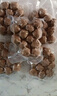 牛鮮尊國產(chǎn)黃牛 原切牛肉片 肥牛片凈重900g 火鍋炒菜燒烤食材 生鮮牛肉 曬單實拍圖