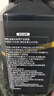 訓練怪獸蛋白粉UP黑鉆乳清蛋白粉whey健身增肌蛋白質補劑運動營養(yǎng)粉 【TOP熱賣】大紅袍奶茶味(2kg/4.4磅) 曬單實拍圖