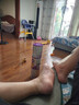 a2紫白金奶粉 澳洲原裝進(jìn)口a2酪蛋白奶粉嬰幼兒配方牛奶粉可試用喝 3段3罐【1-4歲】 曬單實(shí)拍圖