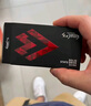 幻隱HV2283  NVMe PCIe M.2 2280 SSD固態(tài)硬盤PCIe3.0*4速率 512GB 曬單實拍圖
