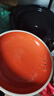 炊大皇  COOKER KING 大容量砂鍋燉鍋家用耐高溫陶土沙鍋明火燃?xì)馓胀领抑笾囔沂?【燒裂換新】適合10-12人 7L 曬單實拍圖