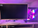 技嘉 酷睿i5 13400F臺(tái)式組裝電腦主機(jī)RTX4060Ti/5060Ti游戲高端電競(jìng)獨(dú)顯直播設(shè)計(jì)渲染整機(jī) 配置七：14600KF+RTX5060Ti D5 曬單實(shí)拍圖