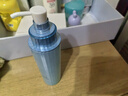 珀萊雅（PROYA）面霜女護膚品乳霜補水保濕滋潤秋冬面霜旗艦款618禮物 水漾肌密清潤乳120ml 曬單實拍圖