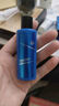 高夫恒潤保濕精華水30ml*1（中樣） 曬單實拍圖
