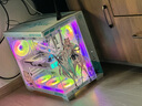 華碩【24期免息】5070Ti/天選5070/5060ti/5060顯卡i7 14700KF游戲mod天選姬臺(tái)式主機(jī)組裝電腦DIY整機(jī) i7 14700KF+華碩天選5070 配置七 曬單實(shí)拍圖