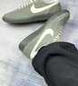 耐克（NIKE）Field General男鞋薄底復古時尚翻毛華夫格運動鞋 IF0666-300 43 曬單實拍圖