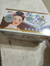 御春美白里透紅美白祛斑霜神農(nóng)百消斑去印去黃早晚霜套裝二合一日霜晚霜 【早霜+晚霜】送面膜 曬單實拍圖