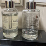 科顏氏（Kiehl's）新集煥白均衡亮膚淡斑精華液 100ML（贈(zèng)品）-效期2025年10月1日 曬單實(shí)拍圖