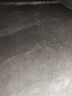 水泥道路快速修補料混凝土地面路面起沙裂縫露石子修復高強度砂漿 水泥色（50斤/袋）高強度修復 曬單實(shí)拍圖