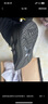 阿迪達斯Adidas 男鞋女鞋ALPHA輕便運動跑步鞋GW249942碼 曬單實拍圖