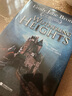 呼嘯山莊Wuthering Heights（精裝英文版） 曬單實(shí)拍圖