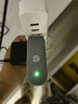 惠普（HP）可插自己卡隨身Wifi6支持5G/4G設(shè)備移動雙網(wǎng)全國通用高速無限流量2025款全網(wǎng)通便攜無線路由器車載 曬單實(shí)拍圖