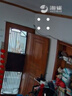 華為智選鴻蒙智選海雀800萬攝像頭監(jiān)控家用手機(jī)遠(yuǎn)程360度無死角帶夜視室內(nèi)庭院無線嬰兒寵物看護(hù)3Pro4K雙頻 曬單實(shí)拍圖
