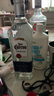 豪帥快活（JOSE CUERVO）Jose Cuervo 豪帥快活龍舌蘭墨西哥進口洋酒烈酒基酒 金銀1800 豪帥銀快活龍舌蘭酒 750mL 1瓶 曬單實拍圖