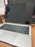 華為（HUAWEI）【國家補貼20%】MateBook GT 14 筆記本電腦2025新款 Linux系統(tǒng)Ultra AI輕薄電競游戲本商務辦公本 皓月銀｜Ultra 7 32G 1TB觸屏 店鋪預裝 曬單實拍圖