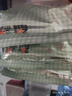 比瑞吉俱樂部系列三文魚2kg高蛋白全價全期成貓幼貓糧全年齡段透明原料 曬單實拍圖