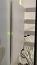 華為路由器全千兆WiFi6+家用無(wú)線5G雙頻穿墻王信號(hào)放大器增強(qiáng)器中繼器游戲家長(zhǎng)全屋電競(jìng)漏油器mesh WiFi6 【無(wú)線1500M+信號(hào)增強(qiáng)器】增強(qiáng)覆蓋 5G雙頻+手游加速+全千兆網(wǎng)口 曬單實(shí)拍圖