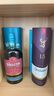 蘇格登（Singleton）12年 流金雪莉 單一麥芽威士忌洋酒 700ml 高地產(chǎn)區(qū) 曬單實(shí)拍圖