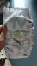 好奇（Huggies）心鉆裝小森林拉拉褲XXXL28片(17kg以上)加加加大號(hào)夏季超薄 曬單實(shí)拍圖