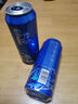 雪花啤酒勇闖天涯系列概念整箱聚會自飲送禮500ml*6罐1號店定制款 曬單實拍圖