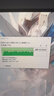 宏碁掠奪者(PREDATOR)SSD固態(tài)硬盤(pán) M.2接口(NVMe協(xié)議) GM3500系列PCIe3.0讀速3400MB/s AI電腦存儲(chǔ)配件 2T【曬單領(lǐng)E卡/抽周邊+送SSD散熱套】 曬單實(shí)拍圖