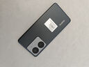 realme 真我Neo7 SE 5G游戲電競手機 天璣8400+MAX旗艦芯 7000mAh泰坦電池 80W快充 智能AI拍照直屏手機 暗鎧鐵騎 12GB+256GB 官方標(biāo)配 曬單實拍圖