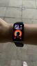 華為（HUAWEI）手環(huán)10 NFC版 羽砂黑 智能手環(huán)專業(yè)睡眠分析情緒健康鋁合金機(jī)身心率監(jiān)測運(yùn)動手環(huán)支持NFC手環(huán)9升級 曬單實(shí)拍圖