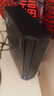 THUNDEROBOT雷神f330青春版12TB移動硬盤3.5英寸大容量桌面存儲type-c高速260m/s臺式機筆記本外接機械硬盤 曬單實拍圖