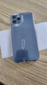 【已驗機】Apple iphone12Pro 蘋果12Pro 蘋果12Pro二手 二手蘋果手機. 【顏色下方看質檢報告自行選擇】 256G 曬單實拍圖