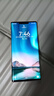 華為Mate30 Mate30pro 華為mate30pro二手 二手華為手機 5G手機 二手手機 亮黑色（5G版） 【Mate30Pro】8+256G 99新【外觀(guān)很新】原裝電池100% 曬單實(shí)拍圖