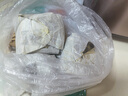 安井 荷香糯米雞 930g  6只裝 廣式荷葉雞飯團(tuán) 速凍面點(diǎn) 早餐半成品 曬單實(shí)拍圖