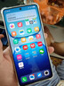 vivo iQOO Z10 Turbo Pro 16GB+512GB 云海白 第四代驍龍8s 自研電競(jìng)芯片Q1  電競(jìng)手機(jī)贈(zèng)號(hào)卡 曬單實(shí)拍圖