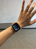 蘋果手機通用Apple Watch S10智能手表新款頂配測血壓心率血氧女 主圖同款【離線|藍牙通話|支付|DIY表盤壁紙|運 曬單實拍圖