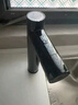 352加熱凈水器1800G常溫出水4.6L/min 反滲透直飲0阻垢劑 即熱400G通量?jī)麸嫏C(jī)凈熱一體機(jī)A418H 曬單實(shí)拍圖