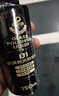 德貝迪汽車玻璃拋光液升級(jí)氧化鈰去油膜鍍膜水漬輕微劃痕D1拋光液光亮液 【2瓶】玻璃拋光精粹液+海綿擦 曬單實(shí)拍圖