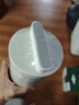 米家小米 凈水器家用凈水機(jī)濾芯 復(fù)合濾芯PPC 適用于小米H800G、H800GPro、米家800G 曬單實拍圖
