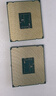 英特爾E5 2680 2682 2683 2686 2690 2697 2698 2696 2699 2673 V4 CPU E5-2673V4 (20核2.3GHz)（拆機(jī)） 曬單實(shí)拍圖