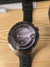 華為（HUAWEI）手表WATCH 5【咨詢享優(yōu)惠】智能運(yùn)動(dòng)健康eSIM獨(dú)立通話血氧呼吸體溫監(jiān)測風(fēng)險(xiǎn)評估男女士朋友4Pro 46mm木星棕丨深棕色素皮復(fù)合表帶【皮表帶+貼膜】 曬單實(shí)拍圖