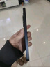 小米 Redmi Note13 Pro【國補】 新品手機 5G手機 紅米手機 8+256 黑色 官方標配 曬單實(shí)拍圖