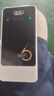 電小果【京倉當(dāng)日/次日達(dá)】三網(wǎng)通充電寶隨身wifi6移動(dòng)隨身wifi4g流量25年新款全國(guó)通用流量無線網(wǎng)卡 京倉【當(dāng)日/次日達(dá)】三網(wǎng)通白色-25年旗艦充電寶款 曬單實(shí)拍圖