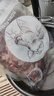 膳之牛&農(nóng)夫好牛 阿根廷草飼原切大塊牛肉凈重4斤 帶筋膜生鮮牛肉 曬單實拍圖