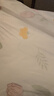 DR.CHU 初醫(yī)生一次性睡袋酒店隔臟睡袋火車臥鋪旅行床單被罩枕套四件套旅行用品 曬單實(shí)拍圖