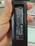 致態(tài)（ZhiTai）長江存儲 1TB SSD固態(tài)硬盤 NVMe M.2接口 TiPlus7100系列  曬單實拍圖